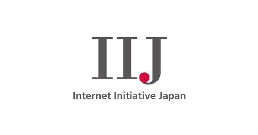 iij